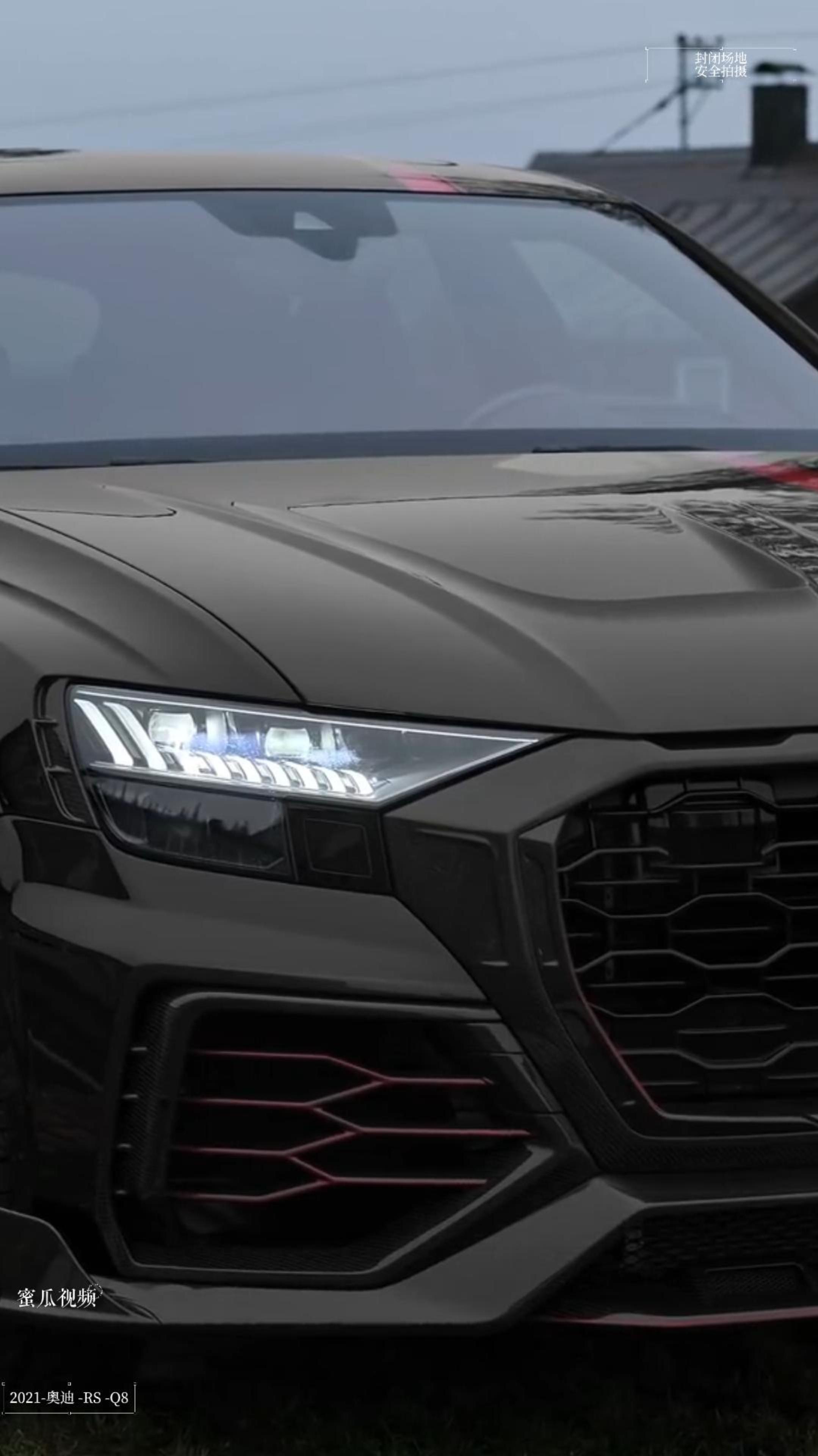 2158_3840竖版 竖屏