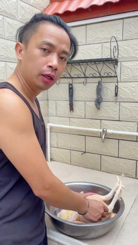 打工人生哲理光少勤搞笑视频中秋快乐-度小视