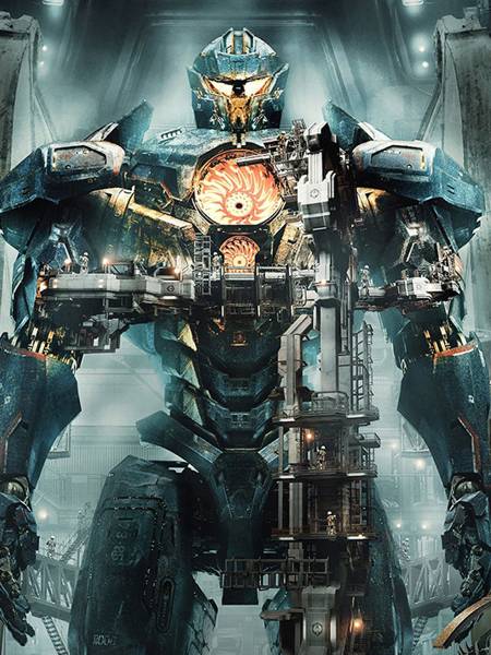 制造一台流浪者机甲,需要多少钱?-度小视