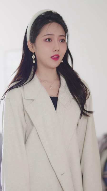 95.72万次播放.2022-05-296633懂车侦探73.