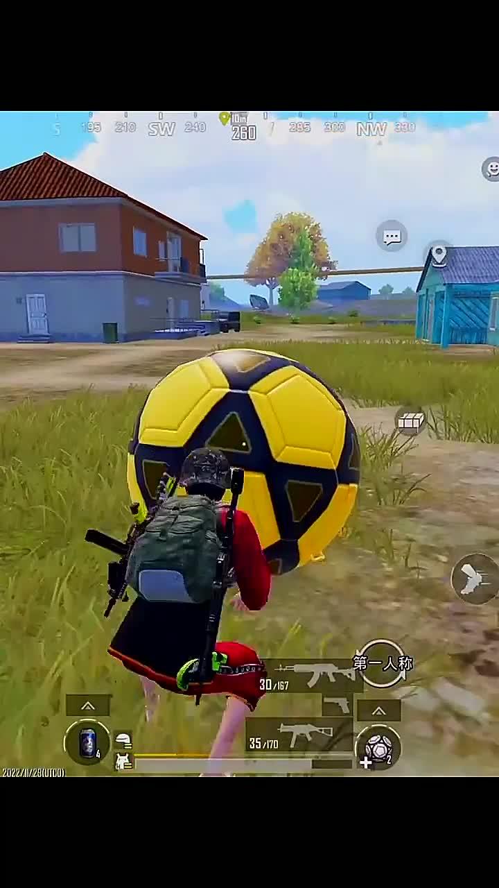 国际服刺激战场=国际服刺激战场PUBG