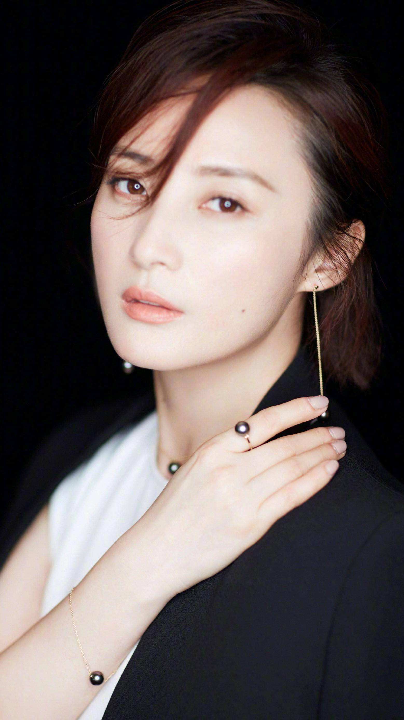 蒋勤勤拒演紫薇,却靠演技大火-度小视