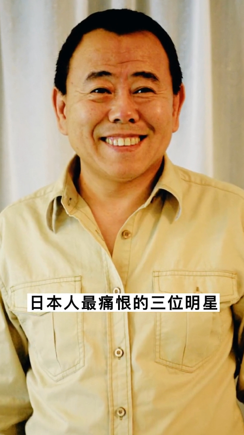 日本最痛恨的三个国家(全球最不好惹的五个国家) 日本最痛恨的三个国家(全球最不好惹的五个国家)