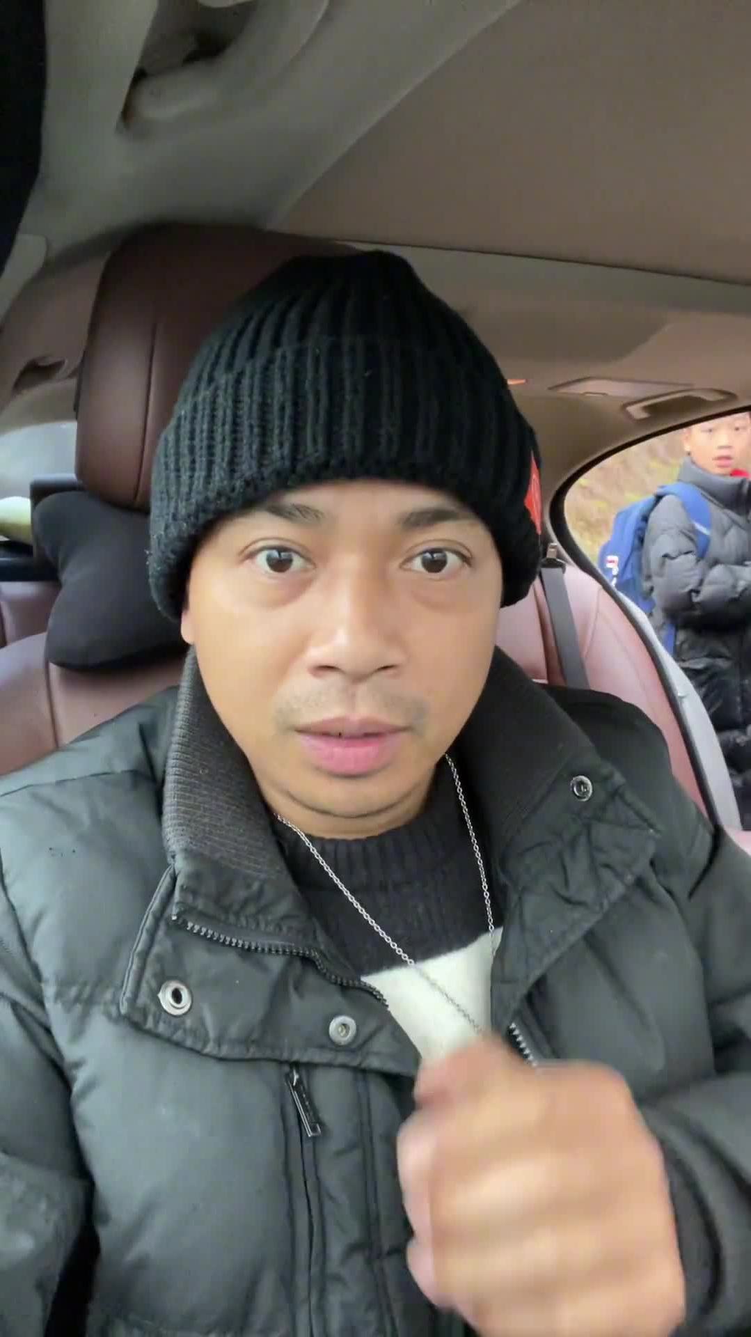 作为广东人我有两件事要说光少勤广东人的烦恼饮食文化