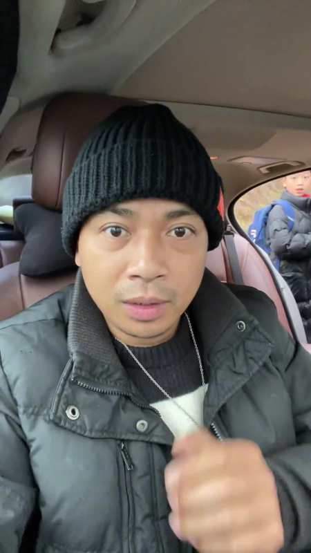 作为广东人我有两件事要说光少勤广东人的烦恼饮食文化
