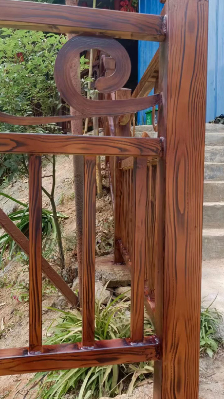 宁德铝板水转印木纹漆 福州铁锈漆厂 福州竹纹漆加工厂 漳州仿