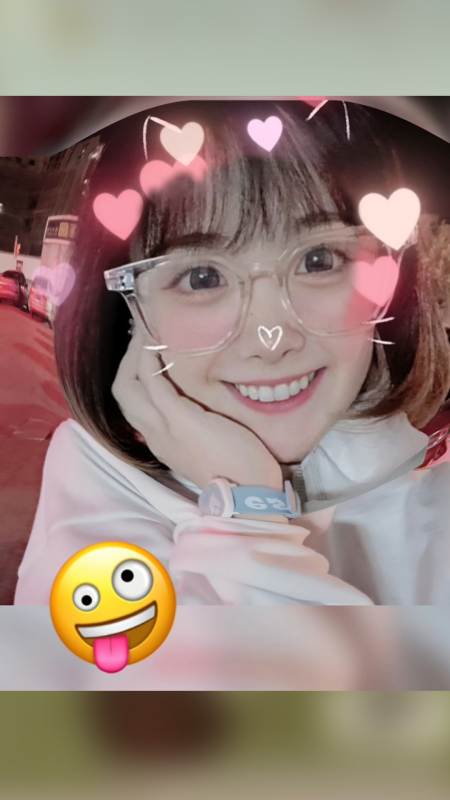 2022-07-071790小月月来了9.16万粉丝  关注这一段真的太感人了!25.