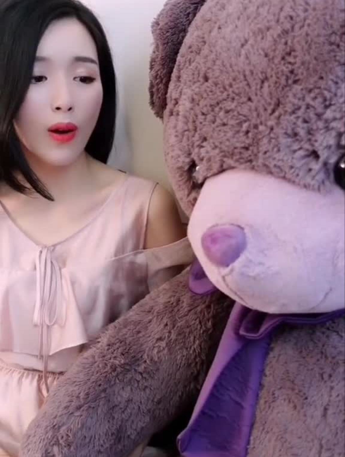 以后它就是男主了征求名字顺便问问歌里的丹丹是谁翻唱唱歌-度小视