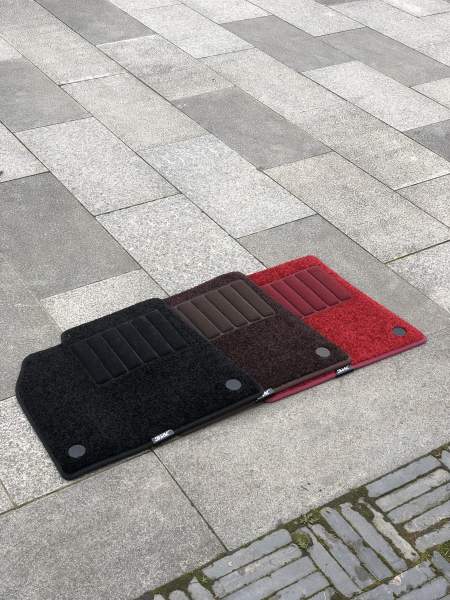 还在纠结3w家的美尼斯雪妮斯毯面?一个视频教你选择!-度小视