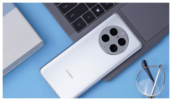 华为mate 50系列大促:200倍变焦 北斗卫星,价格直降1860元!