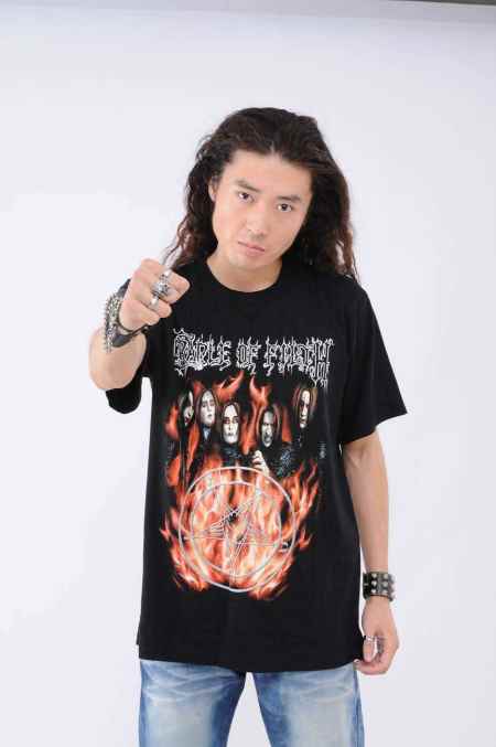 咆哮帝张艺源大骂金星刻薄喊话巫启贤不配做评委1