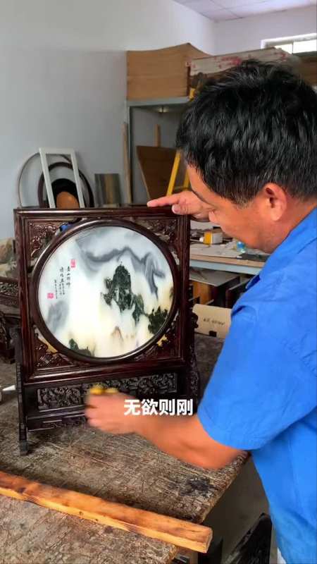 2022-09-0134鸿园奇石的日常7227粉丝  关注高压不高 低压超90 如何