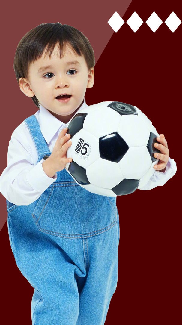 威廉韩国第一大孝子喂爸爸喝马桶水圈粉无数他到底有多可爱