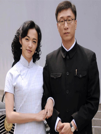 潜伏孙红雷走后门进组姚晨生气在片场怒怼3