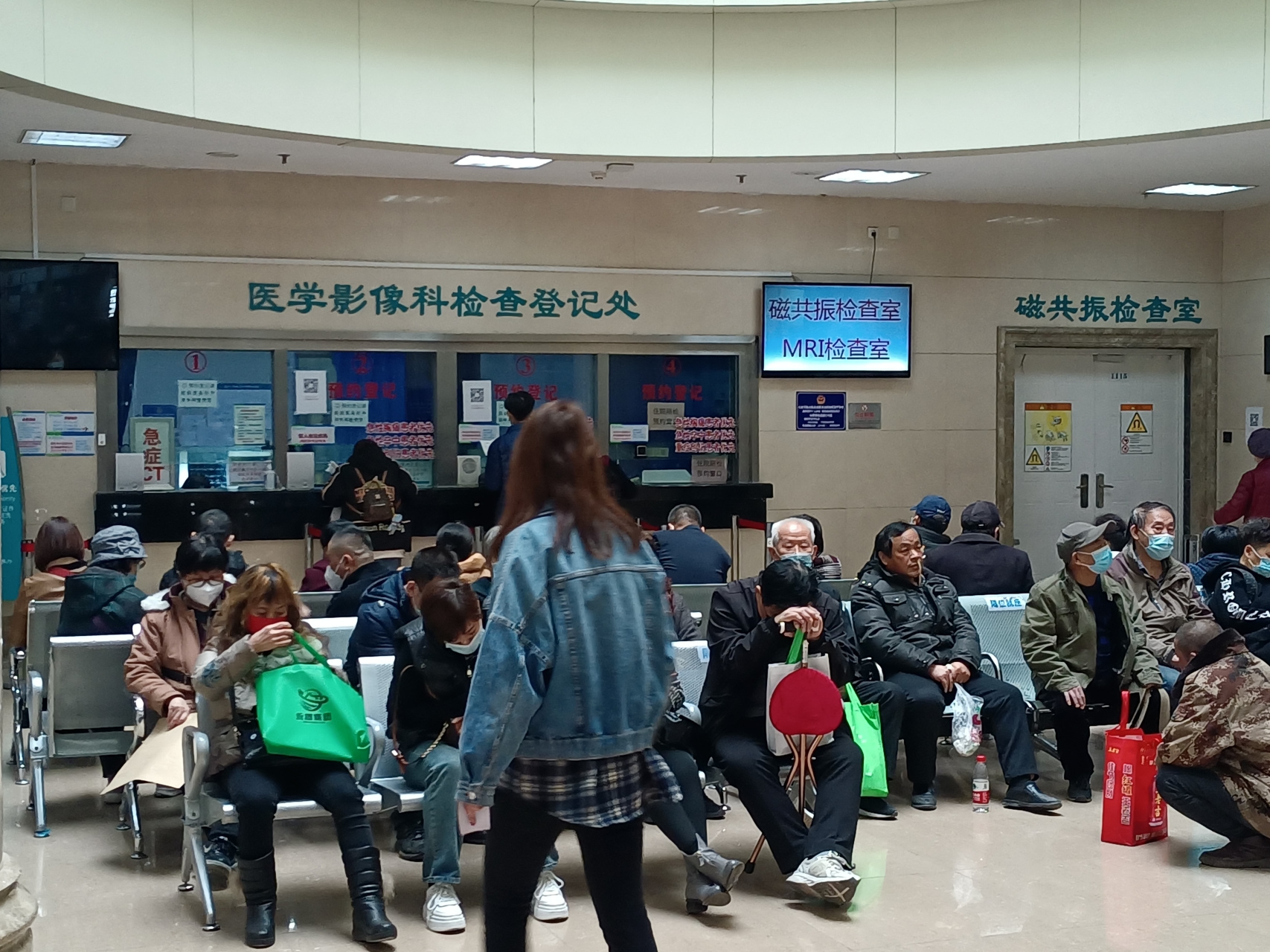 博爱医院老年人看病代挂号-及时解决你就医问题的简单介绍
