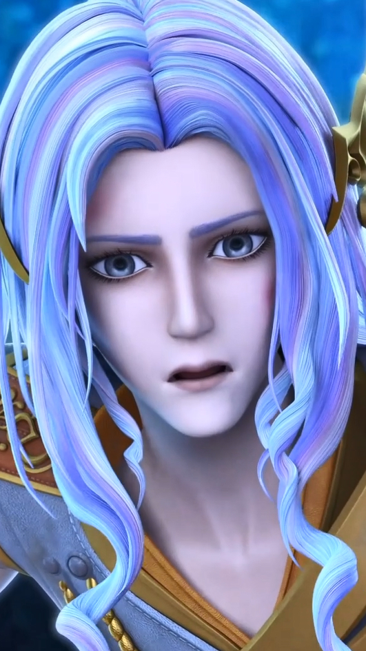 高泰明是不是喜欢陈思思呀