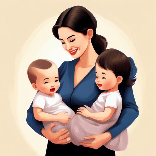 请问一下什么时候能将之前那些交了超生罚款社会抚养费普通人的钱给退