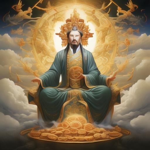 情绪稳定才能更好独立思考深度思考形式做事果断决策