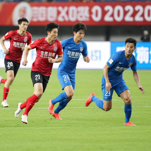 2023年国际篮联三人篮球大师赛（上海崇明站）圆满闭幕宝博体育- 宝博体育官网- 宝博体育APP下载 BaoBoSports