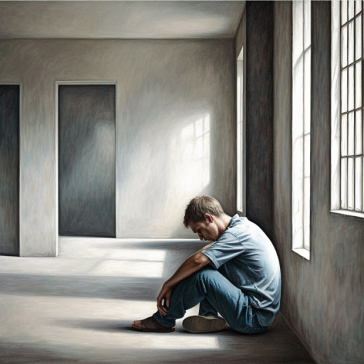 苦难的超度的简单介绍