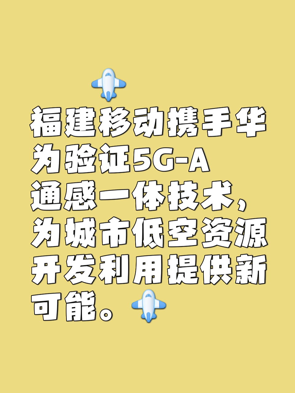每日经济新闻官网地址(每日经济新闻app下载)
