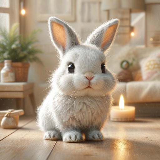 生肖兔运势2011年三月(2011年兔子的运势)