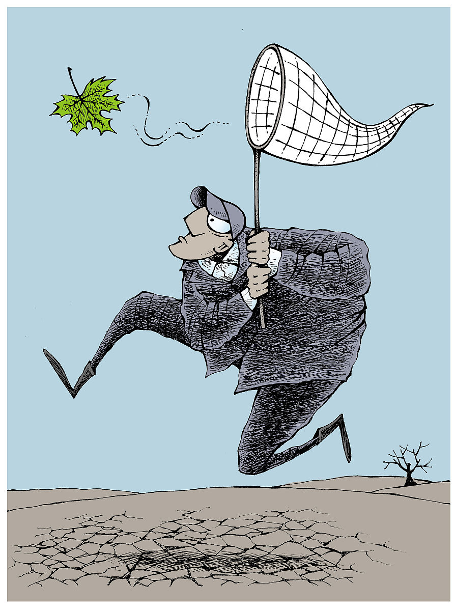 努力强大自己,善良才有意义:  社会生存是残酷的,弱肉强食,优胜劣汰