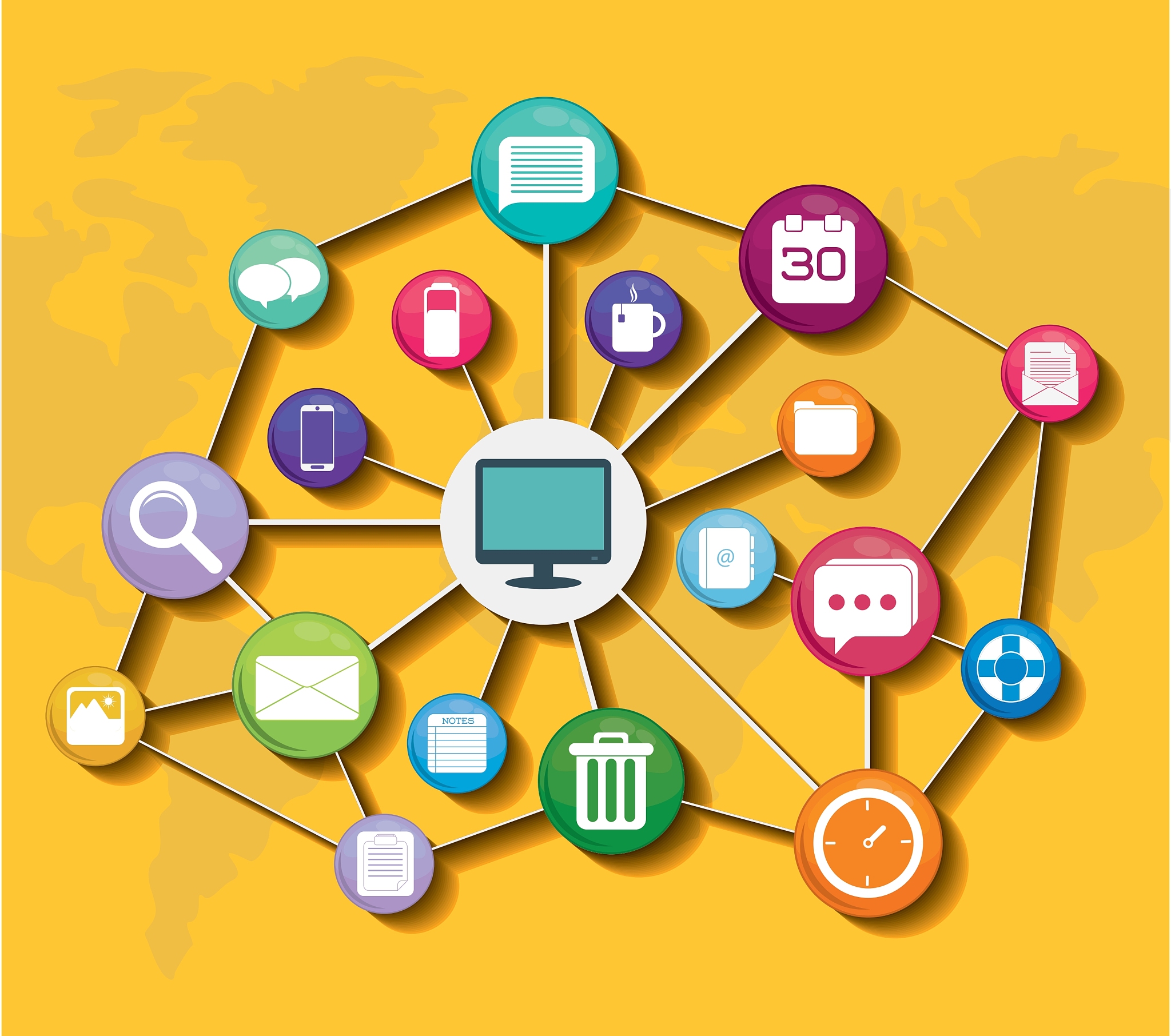 内容创作和技术应用的跨学科领域,专注于使用互联网和数字平台来传播