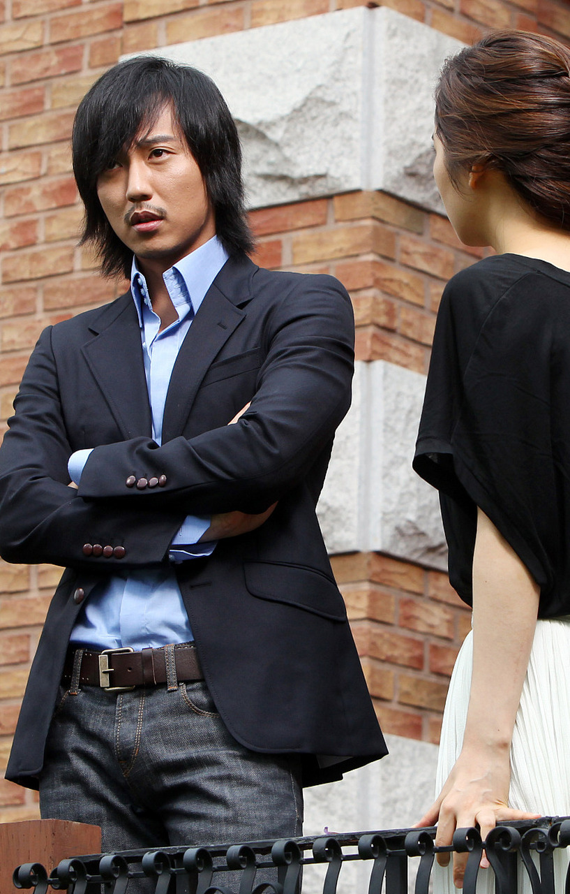 都说男人不坏,女人不爱,这句话在当今社会已经成为了一种普遍的现象.