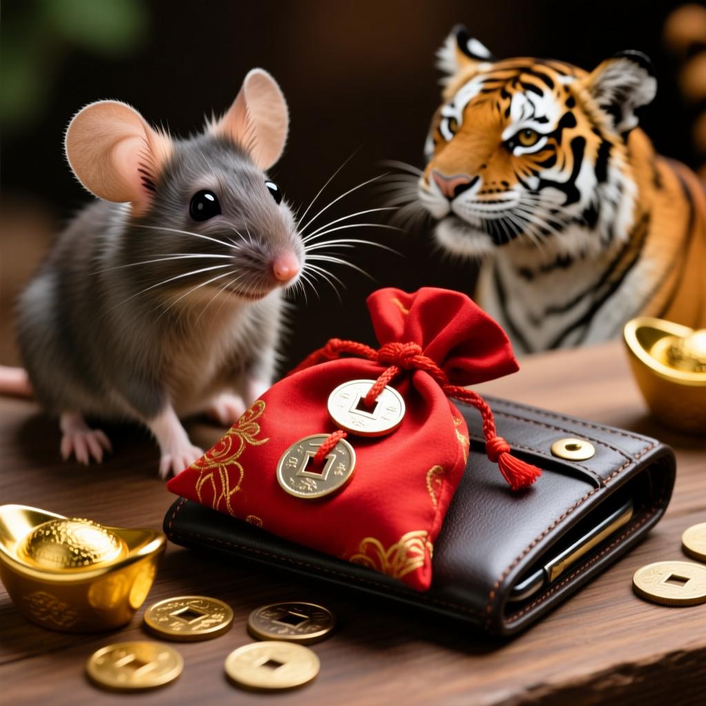 1月15日的生肖运势(1月15日的生肖运势是什么)