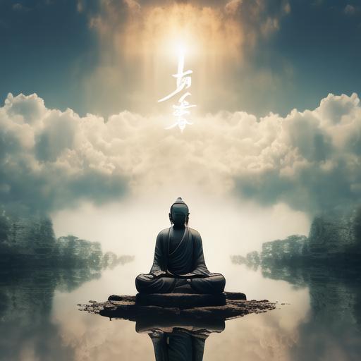 能发现问题叫"觉",能读懂问题叫"悟",能解决问题叫"行"