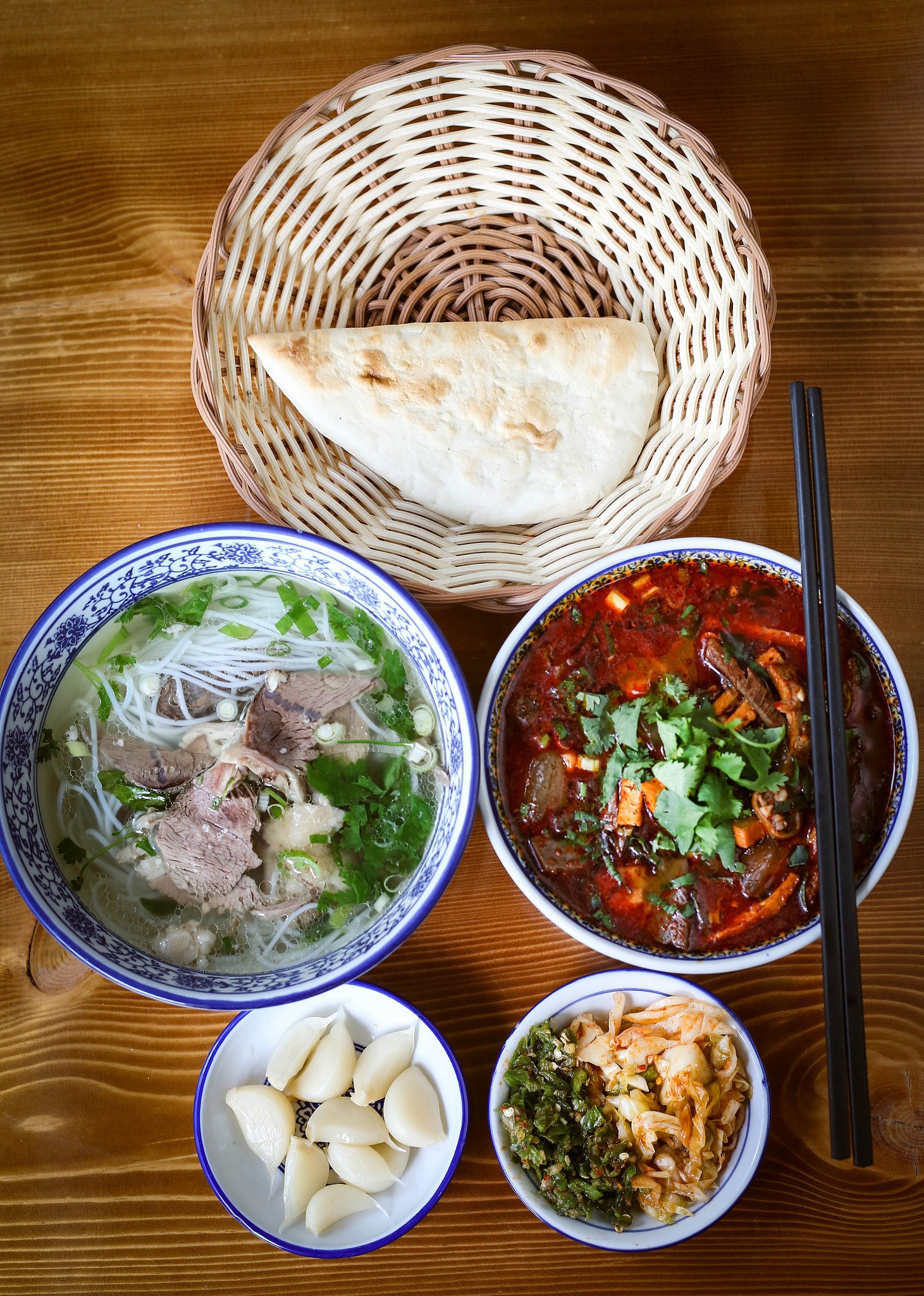 美食照片郑州美食河南名吃大全图片郑州名吃周口早餐美食河南特色美食