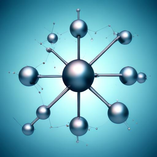 关于高三化学物质结构专项突破(原子结构/化学键)的信息 关于高三化学物质结构专项突破(原子结构/化学键)的信息