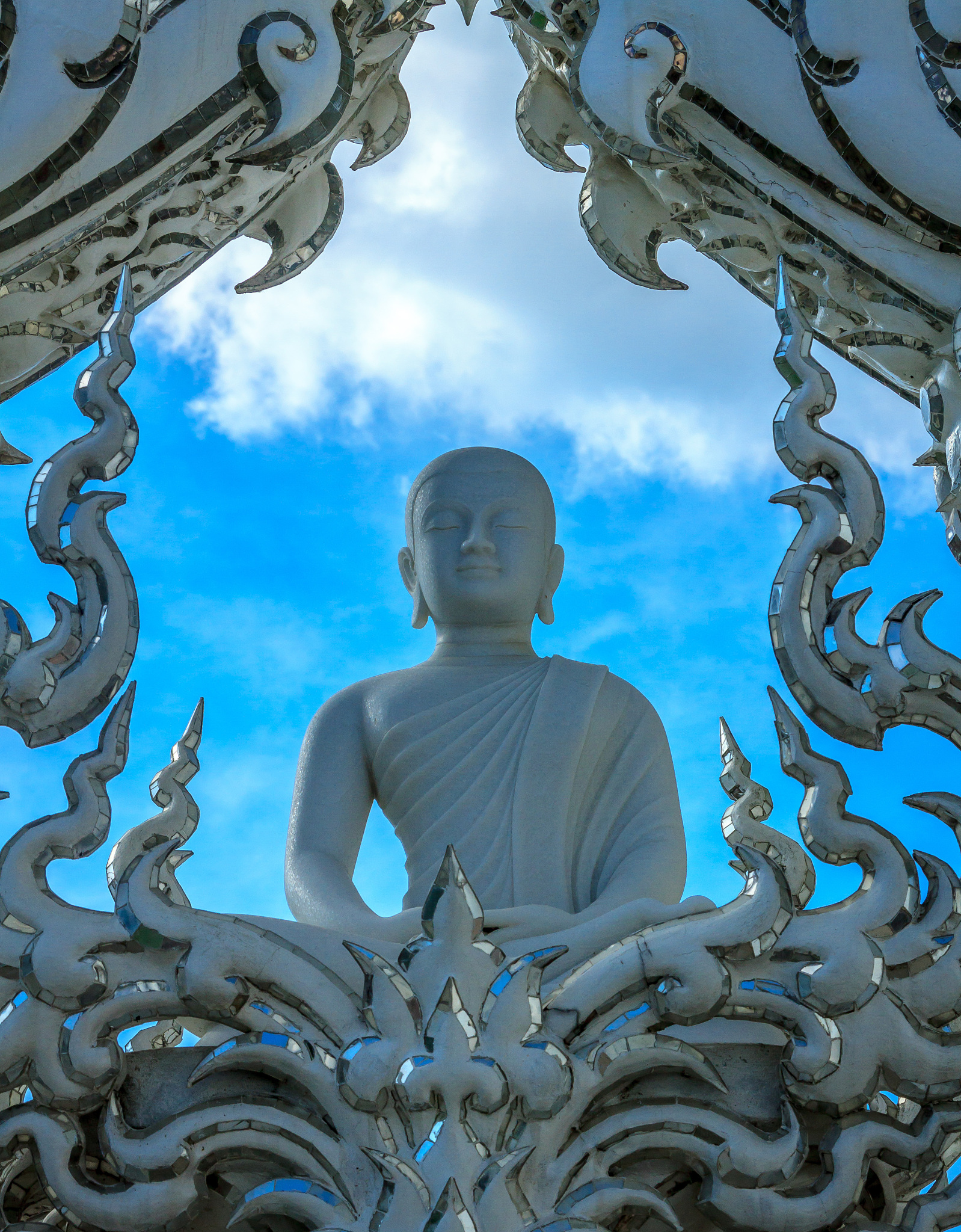 青海陀乐寺超度-陀乐寺海拔在多少