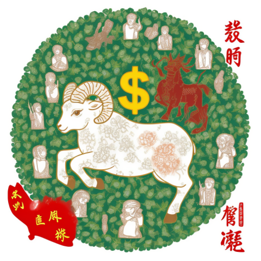 生肖运势8月13日羊(2021年8月13号十二生肖运势如何)