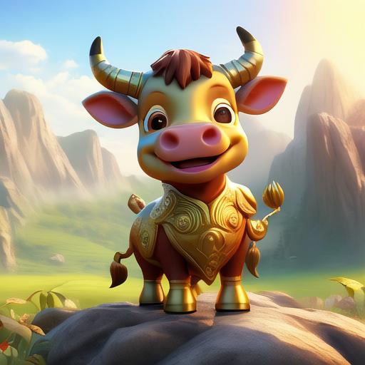 8月29日生肖牛运势好吗(黄历8月29日生日运气怎样)