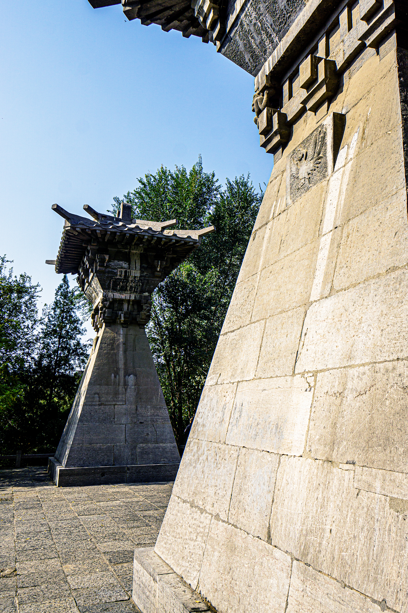 生活虽忙碌,但心中总有一片属于夏朝的宁静之地