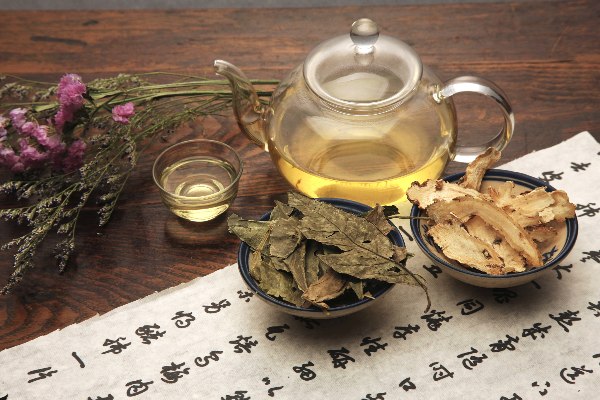 风寒咳嗽姜茶怎样做  风寒咳嗽通常是由于外感风寒邪气,导致肺气失宣