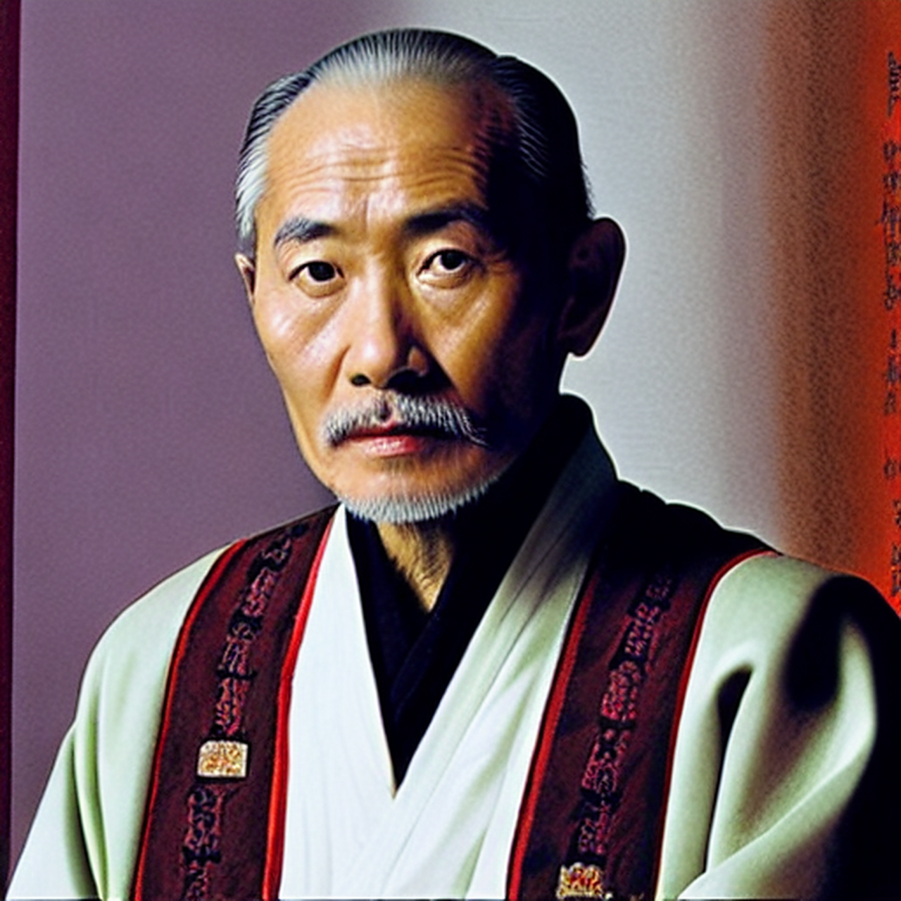 颜氏家族颜姓10大名人的名单: 1. 颜回,孔子得意弟子 2.