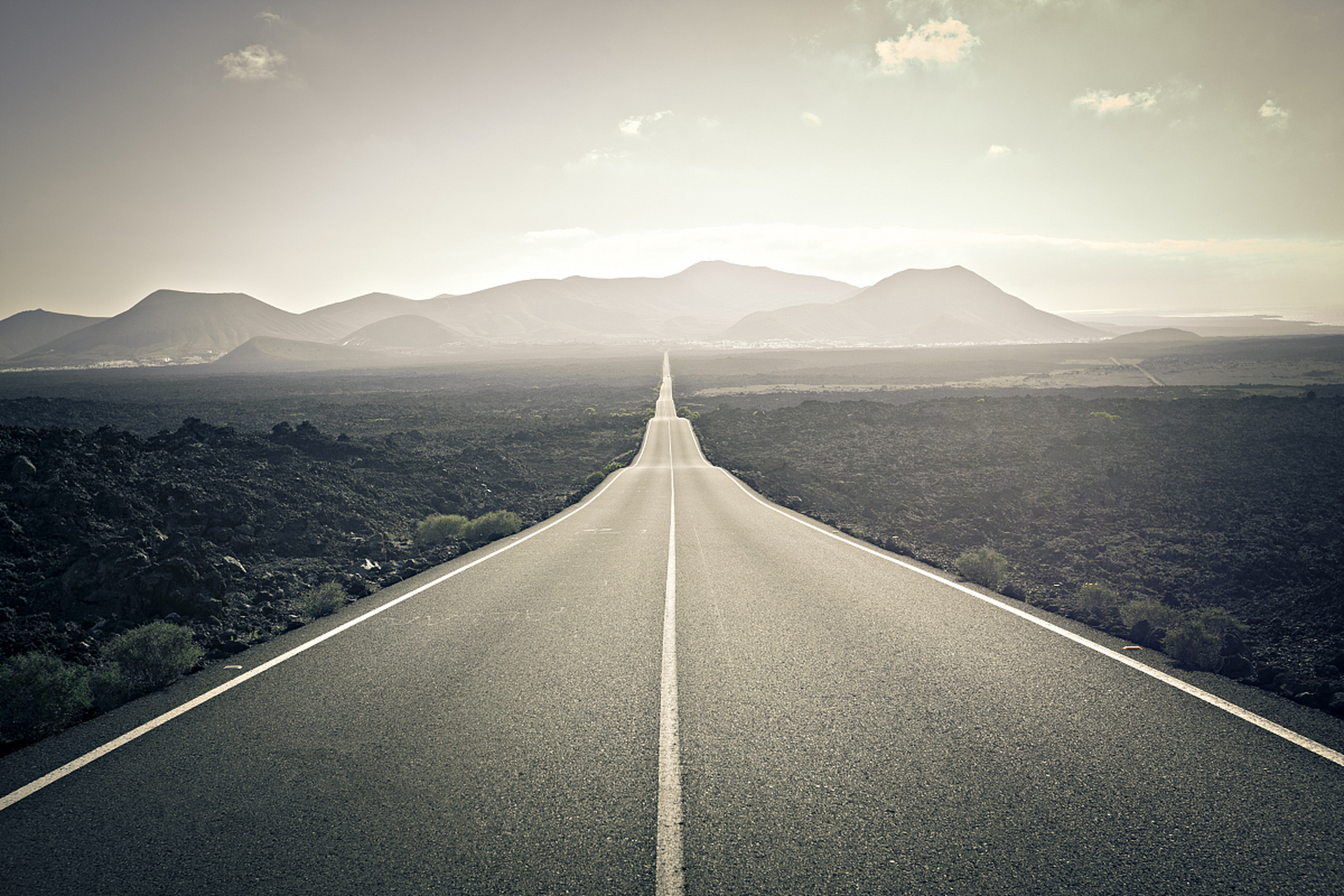 生活,便是一场不断超越自我的壮丽征途.