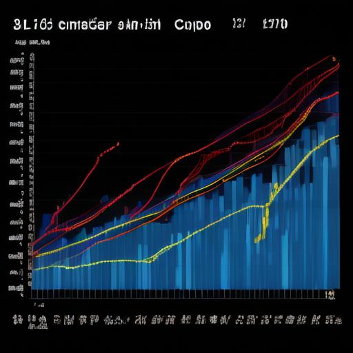 三安光电2025年估值财经须知