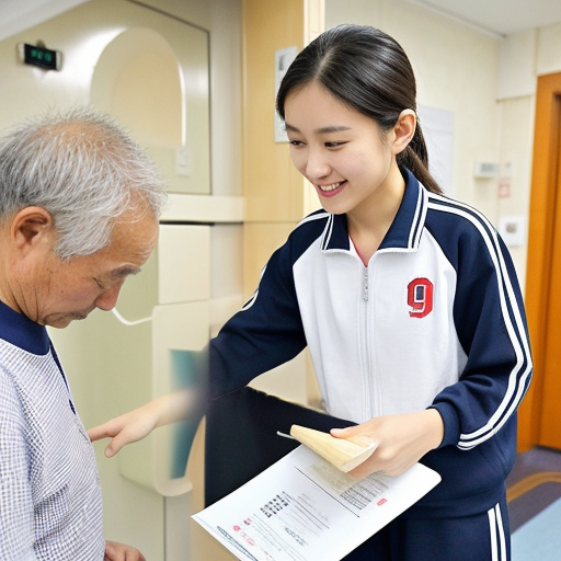 包含北京307医院、跑腿挂号，先挂号后付费科研动态的词条