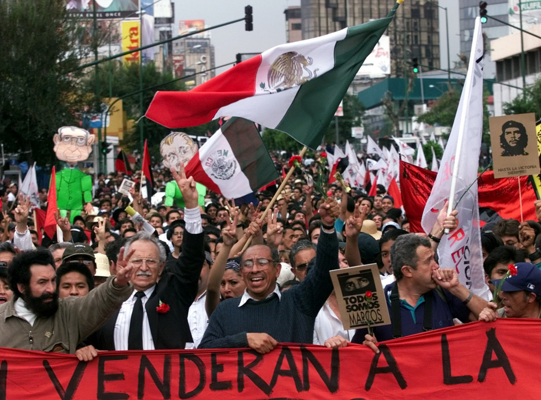 五一劳动节源于1886年美国芝加哥工人大罢工,为纪念工人阶级的奋斗与