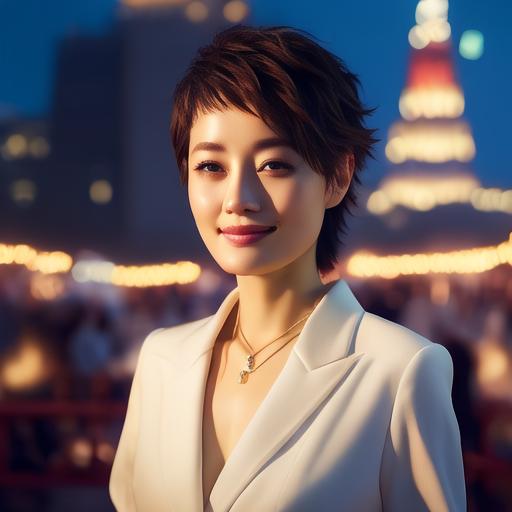 在夜的深沉中,马伊琍于朋友圈轻诉心语:失眠,仿佛一场盛大的告别仪式