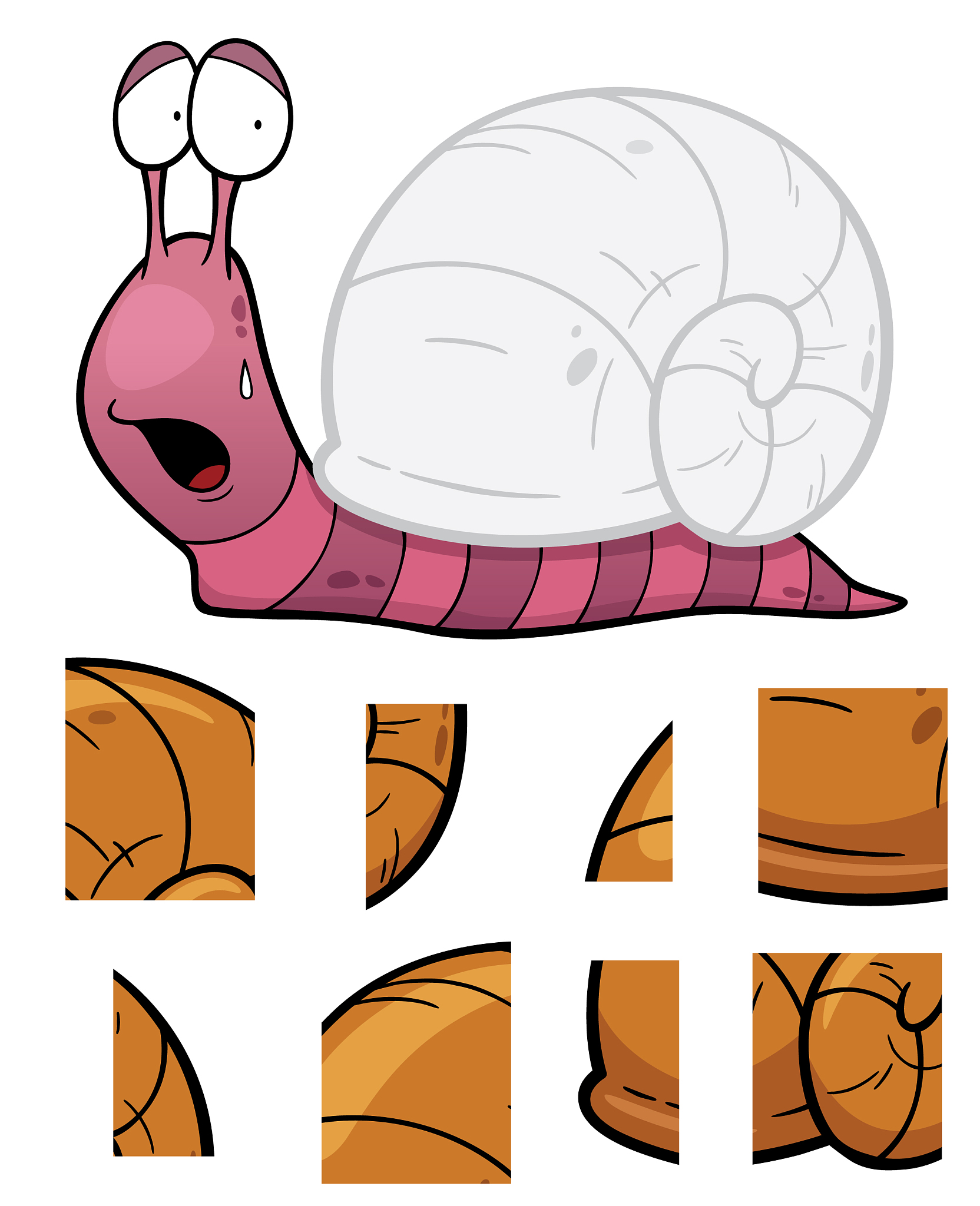 最近工作繁忙,仿佛减少了社交的活跃,但内心却更加宁静