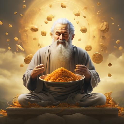 热点引 聪明人聪明人图片智慧人人聪明人