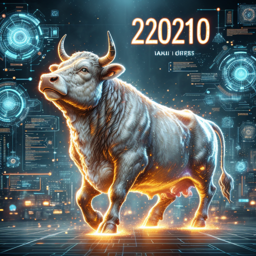 2025年生肖牛爱情运势(2025年属牛的人多大岁数)