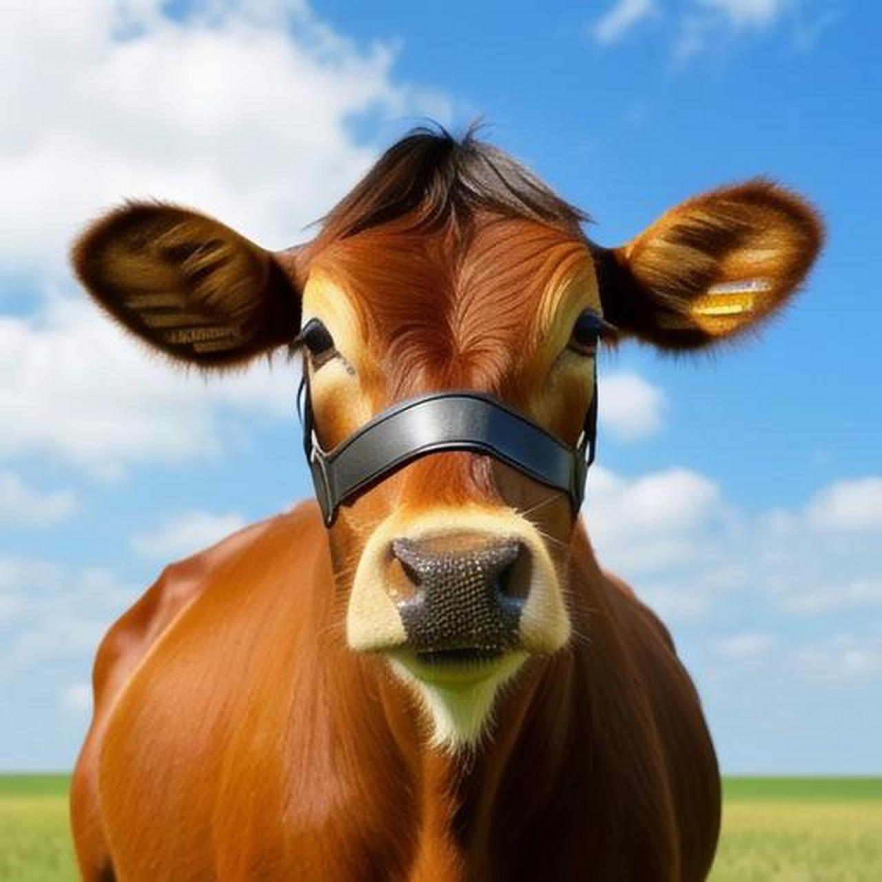 2023我的人间观察#带着口罩上班,有一种真实的当牛做马的感觉