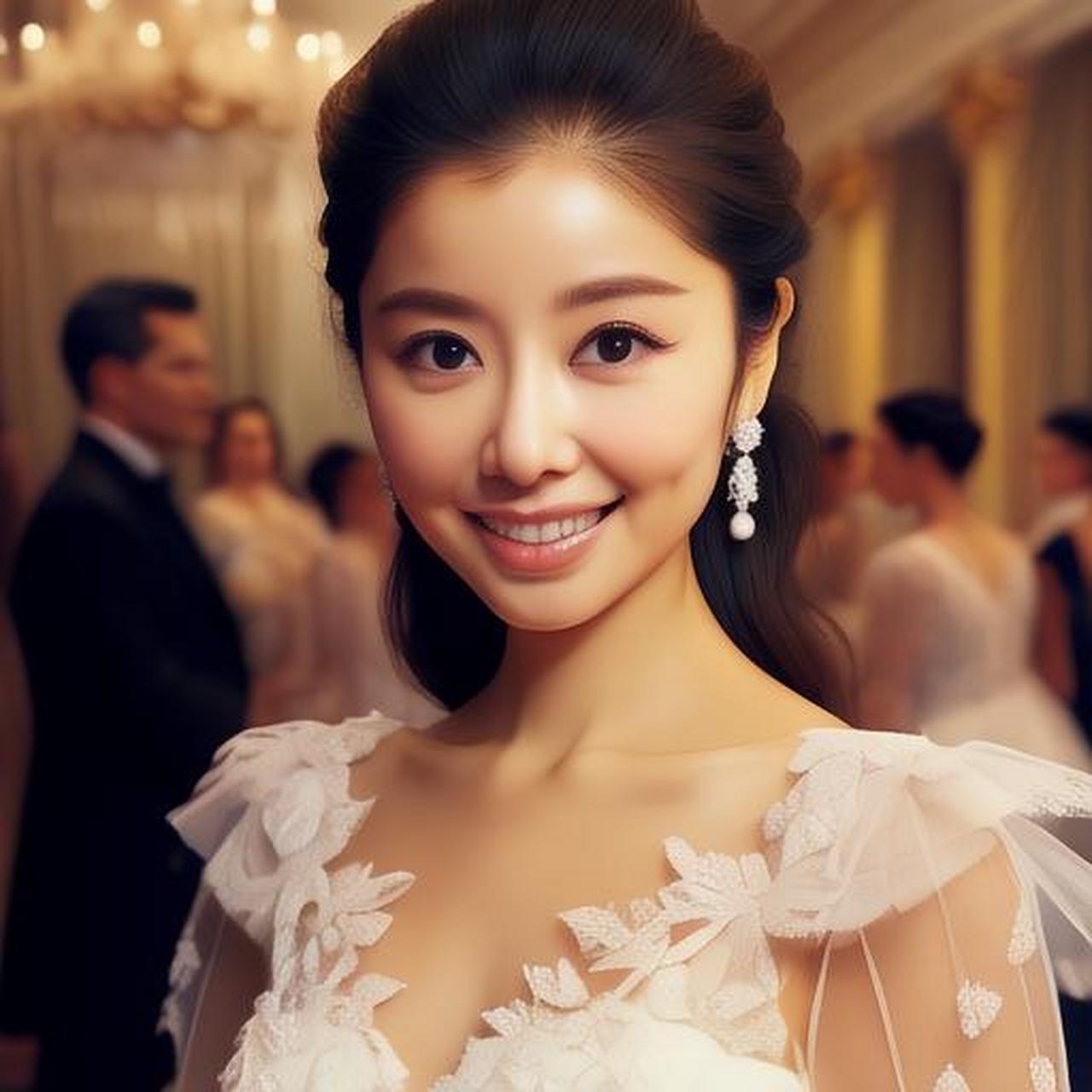 我天呐,林心如年轻时的颜值真是逆天啊!