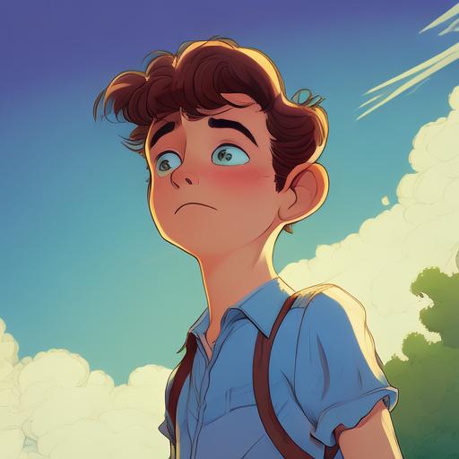 无论是语言,还是行为,不要标榜自己的善良和好心,否则你会活得很辛苦